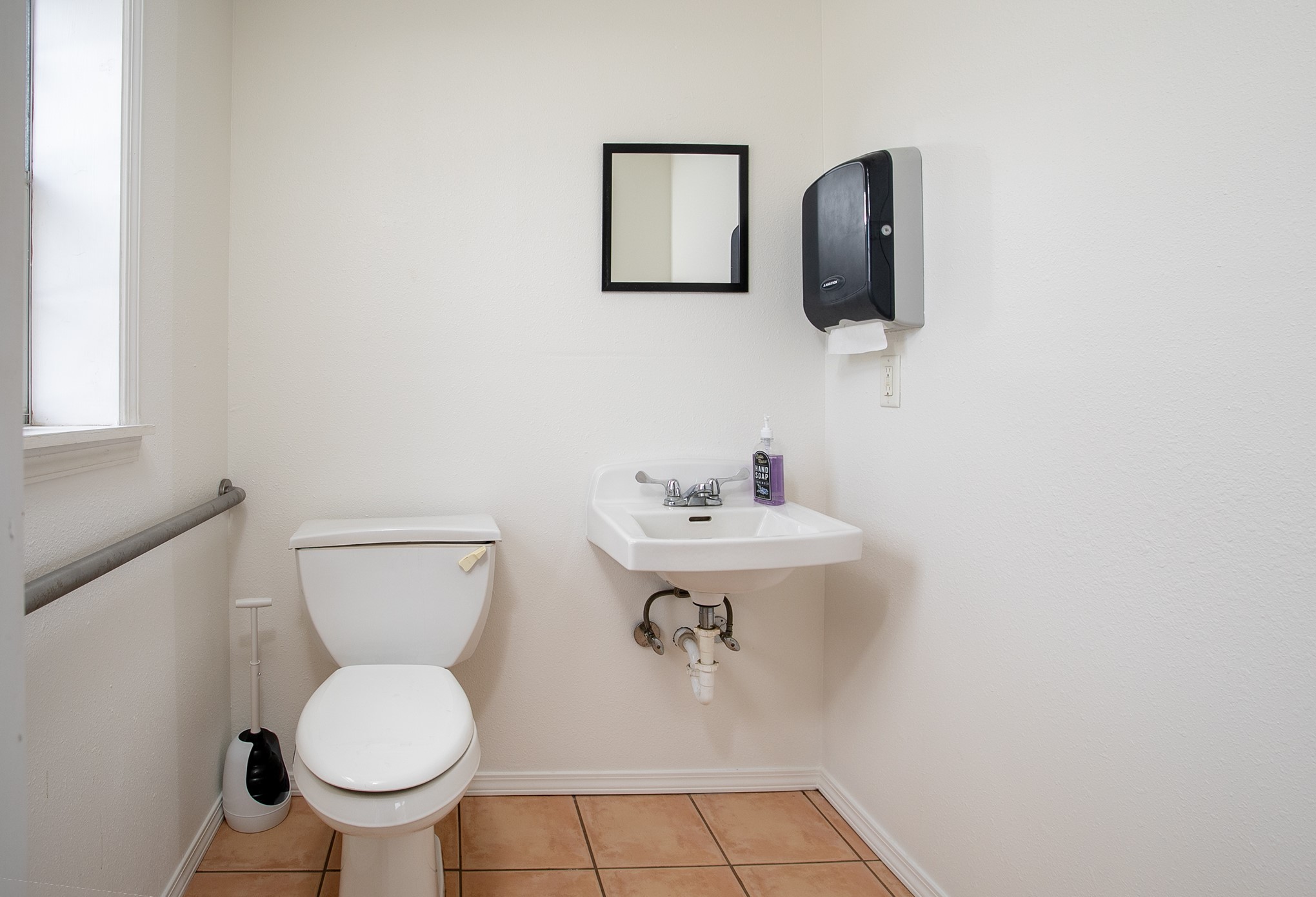 17490 Us Highway 69 S Tyler TX 75703