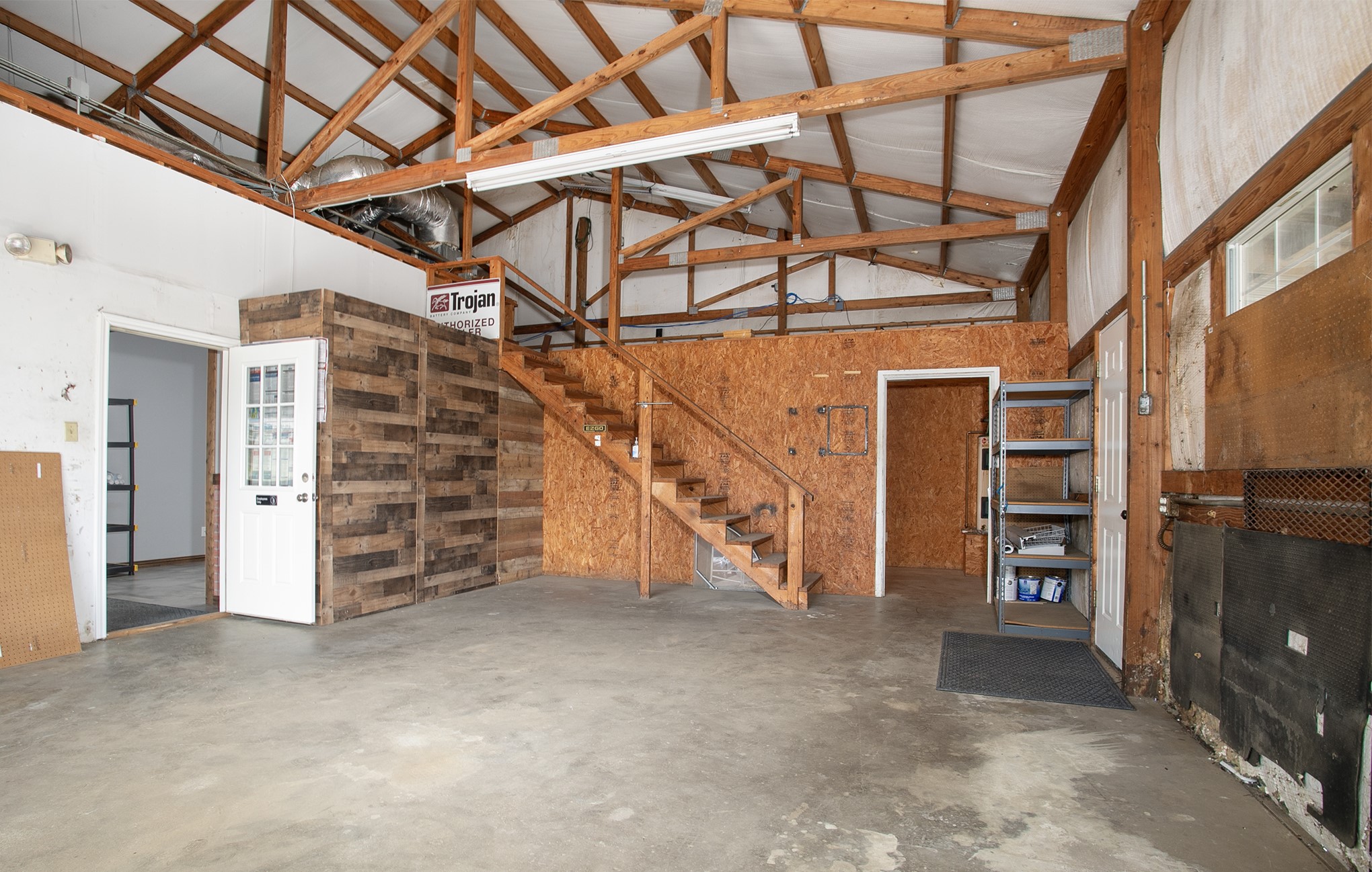 17490 Us Highway 69 S Tyler TX 75703