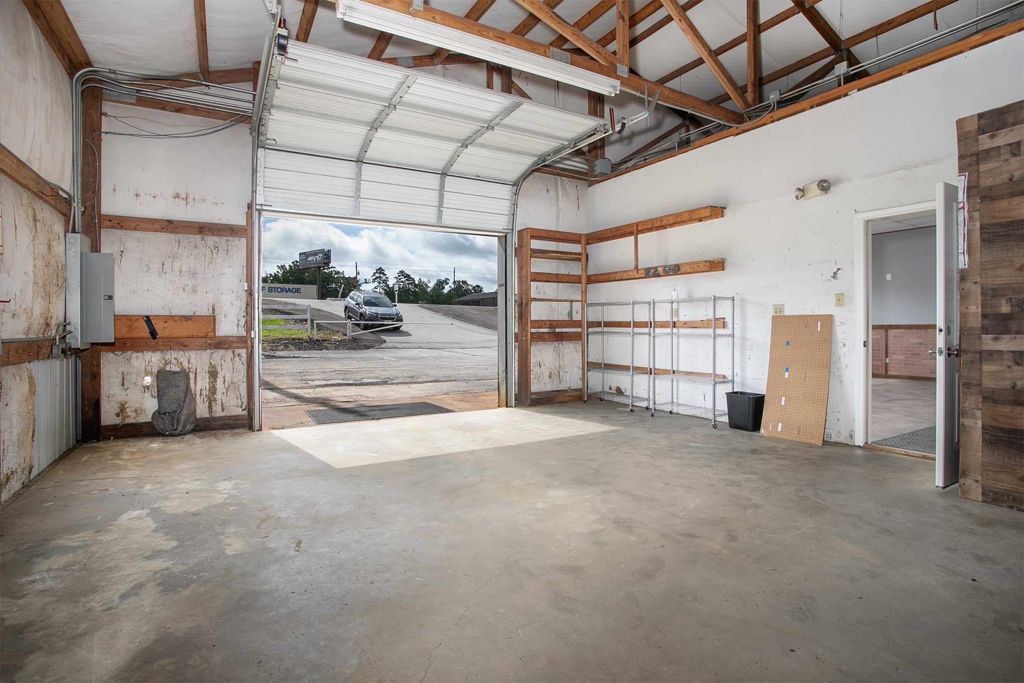 17490 Us Highway 69 S Tyler TX 75703