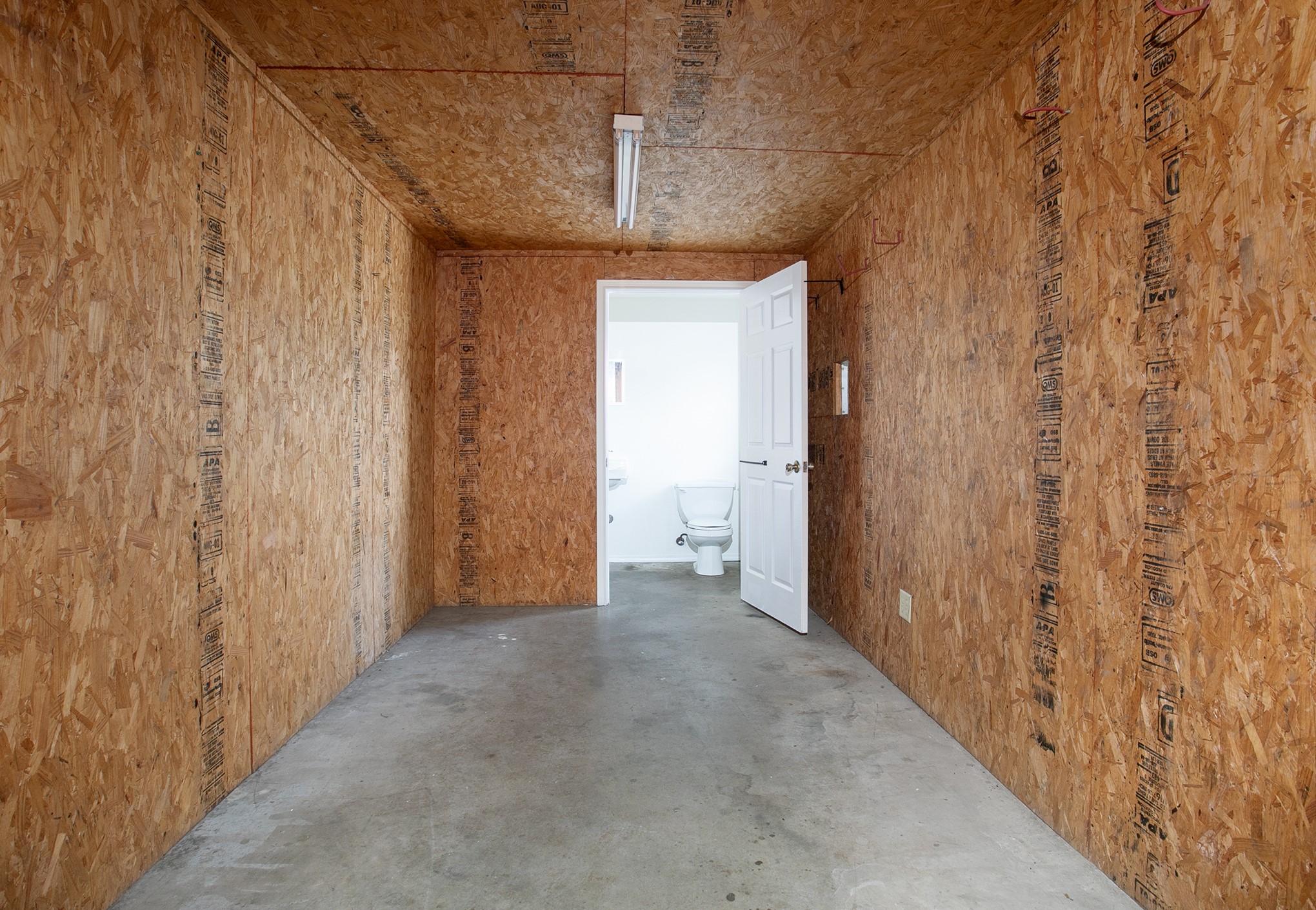 17490 Us Highway 69 S Tyler TX 75703