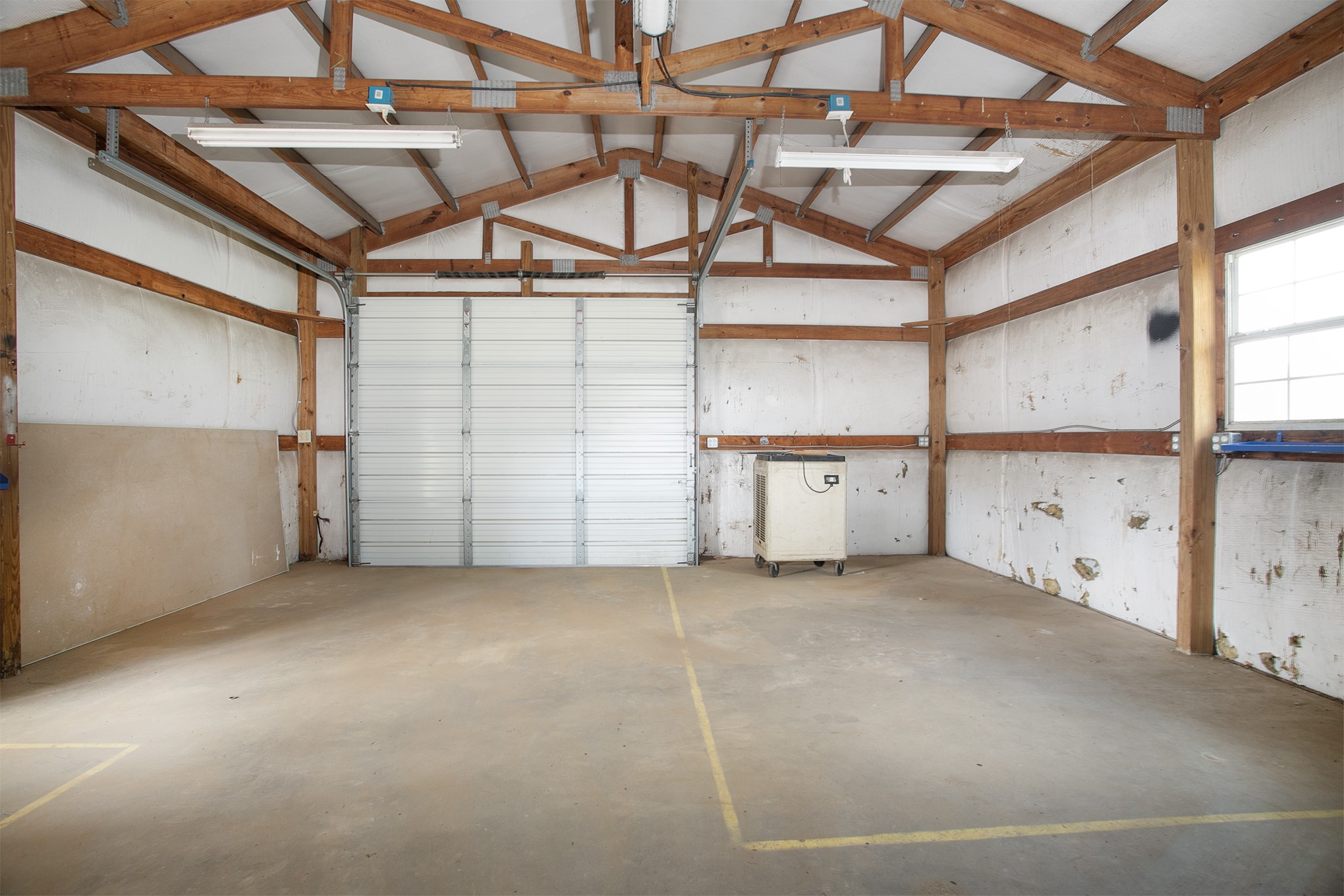 17490 Us Highway 69 S Tyler TX 75703