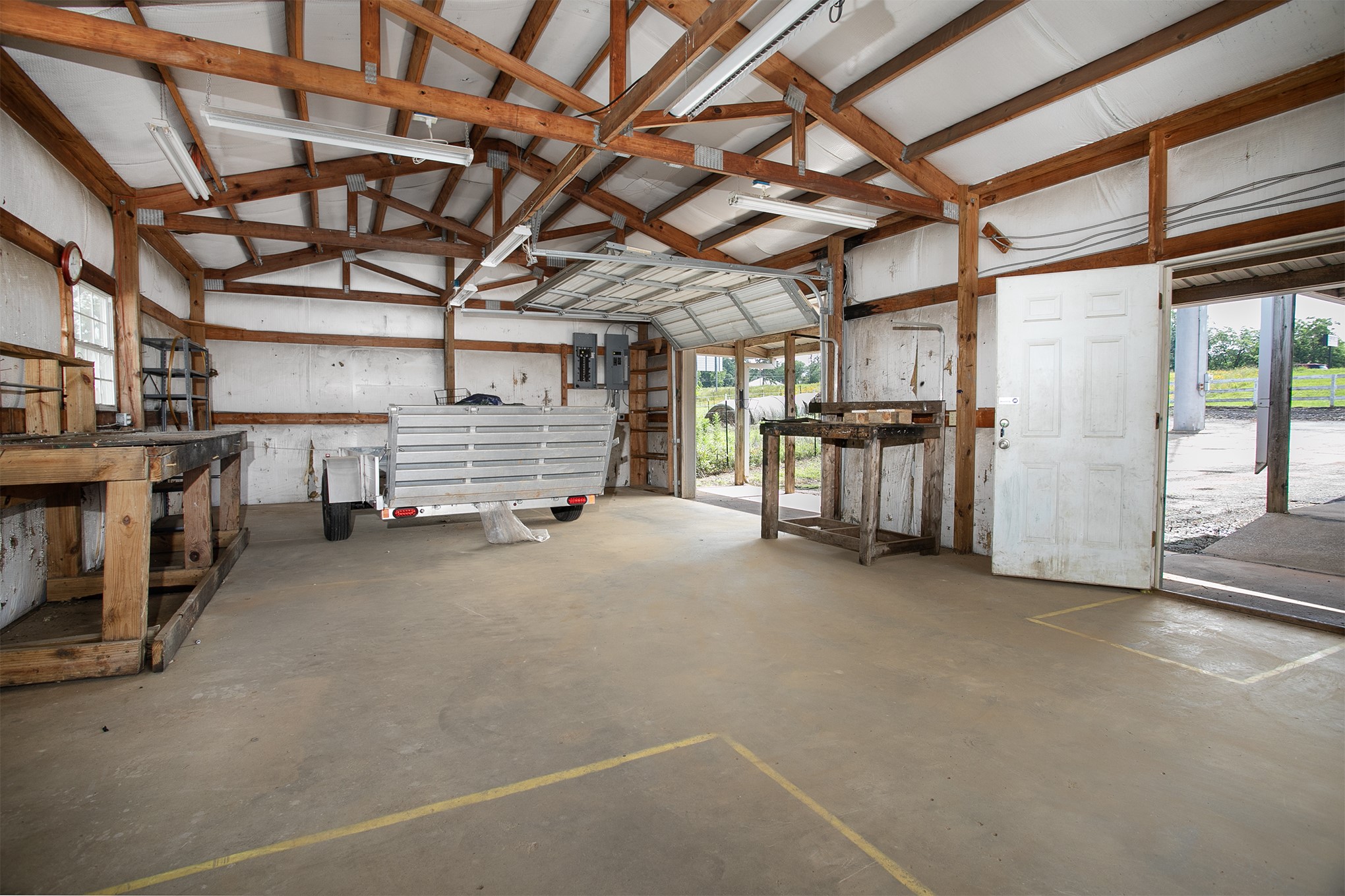 17490 Us Highway 69 S Tyler TX 75703