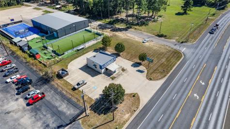 3020 S Eastman Lakeport TX 75602