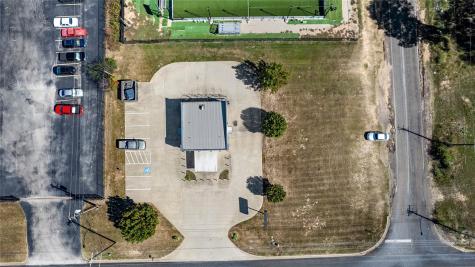 3020 S Eastman Lakeport TX 75602