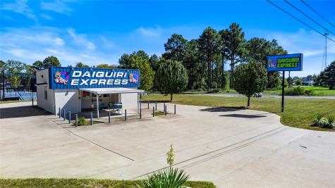 3020 S Eastman Lakeport TX 75602