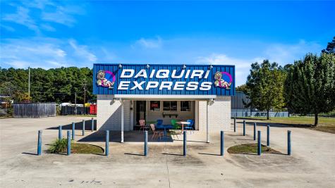 3020 S Eastman Lakeport TX 75602