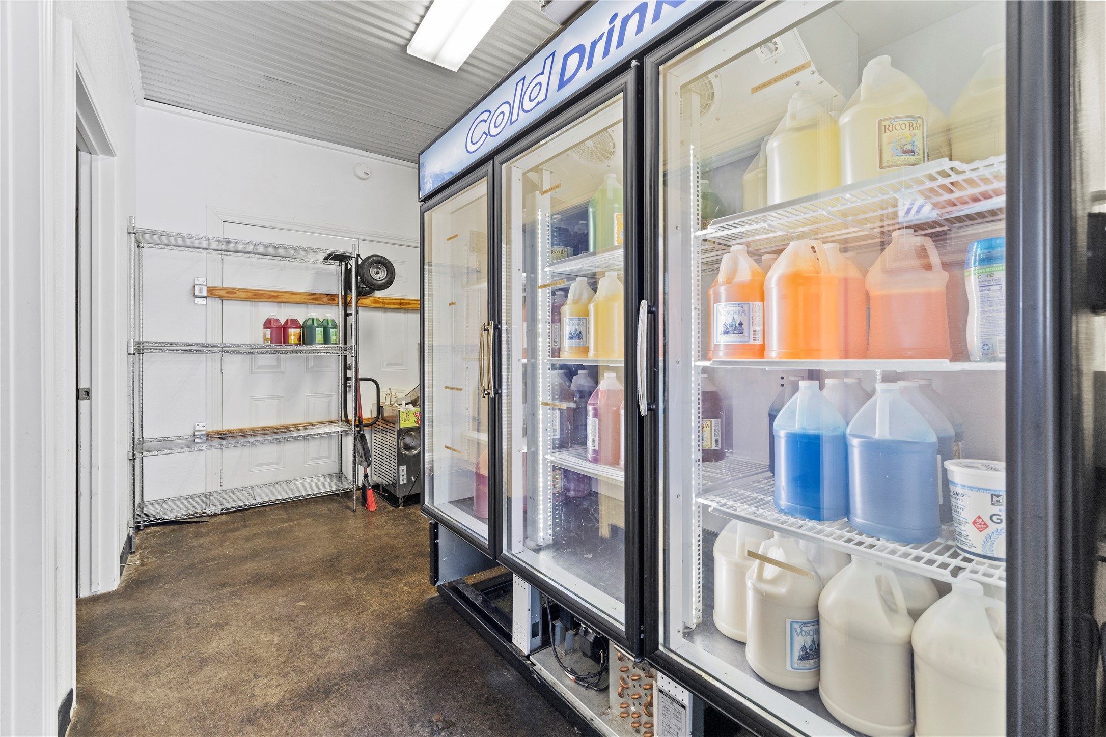 3020 S Eastman Lakeport TX 75602