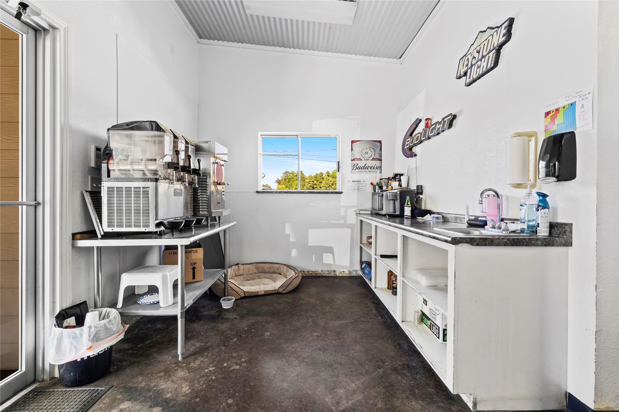 3020 S Eastman Lakeport TX 75602