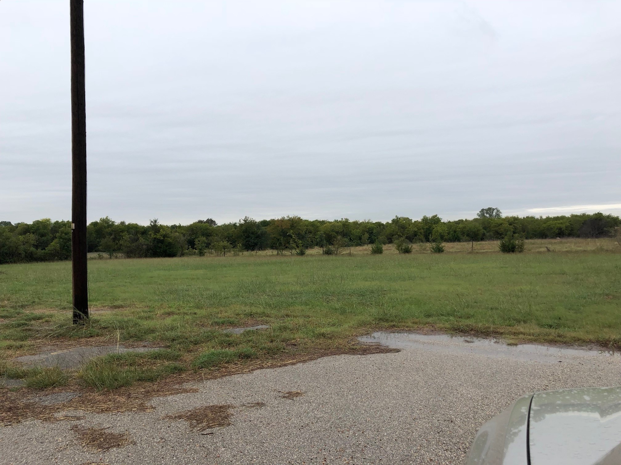 1108 W Kilpatrick Street Cleburne TX 76033