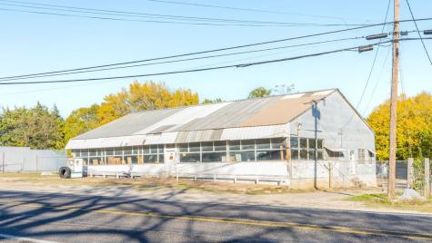 116 S Center Street Bonham TX 75418