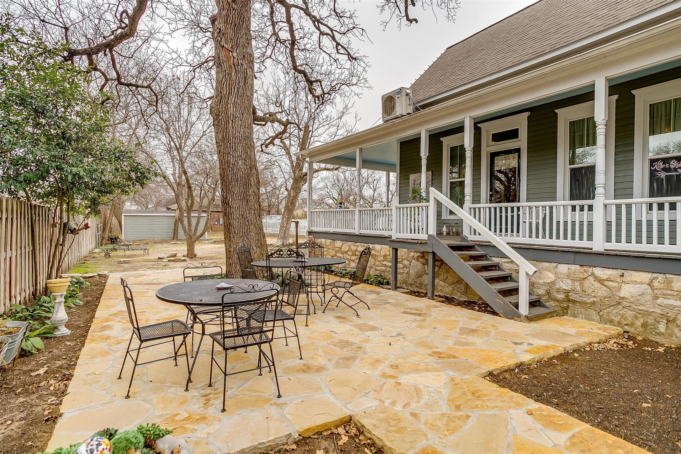 1092 W Tarleton Street Stephenville TX 76401