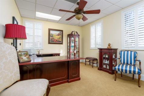 2308 Michigan Court Dalworthington Gardens TX 76016