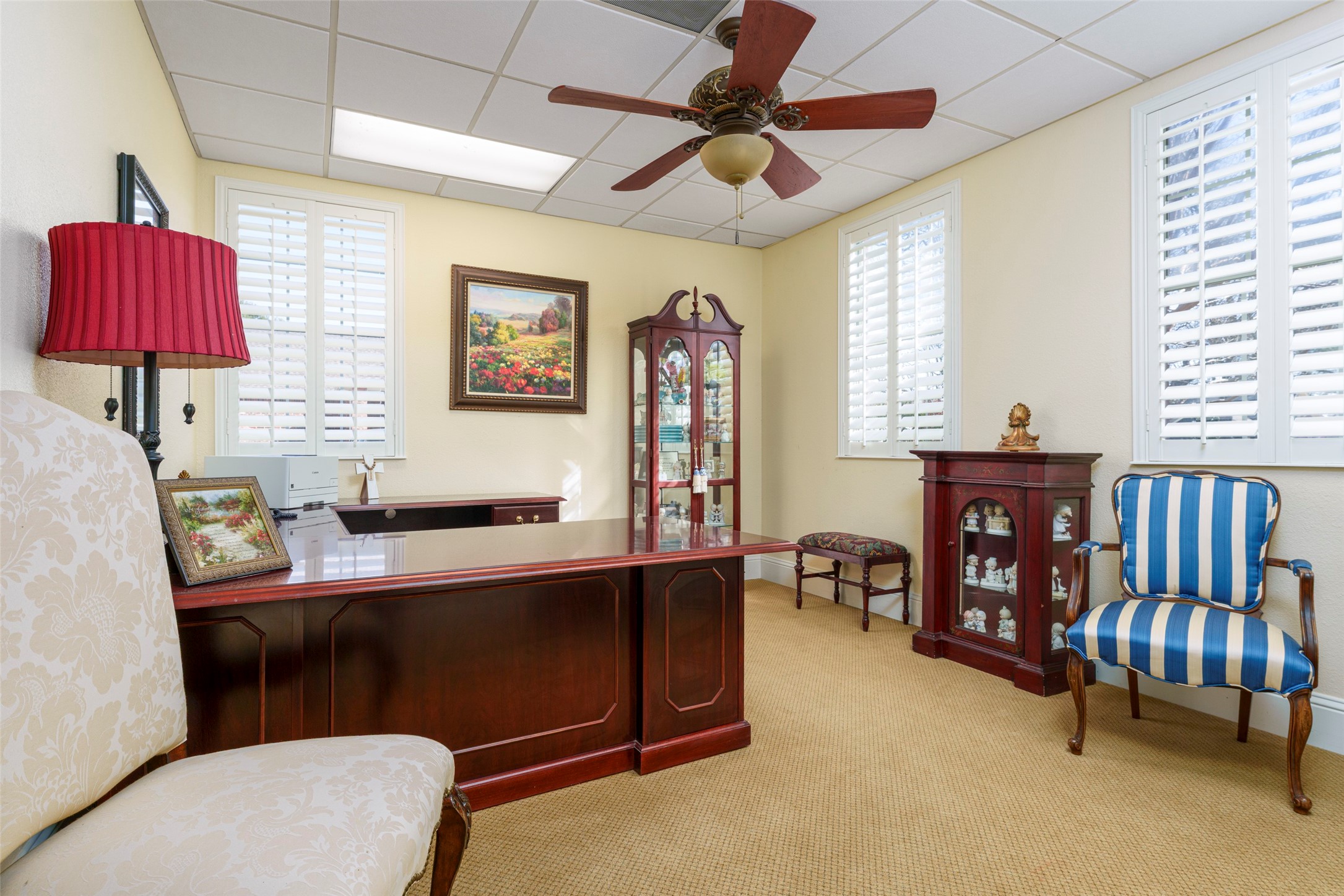 2308 Michigan Court Dalworthington Gardens TX 76016