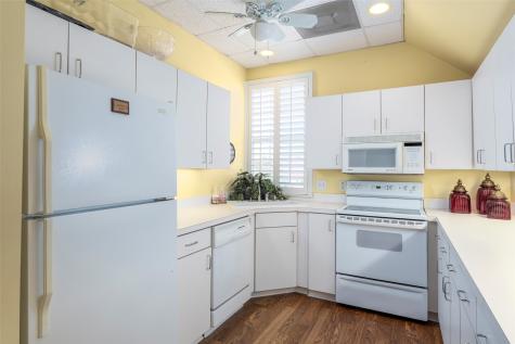2308 Michigan Court Dalworthington Gardens TX 76016