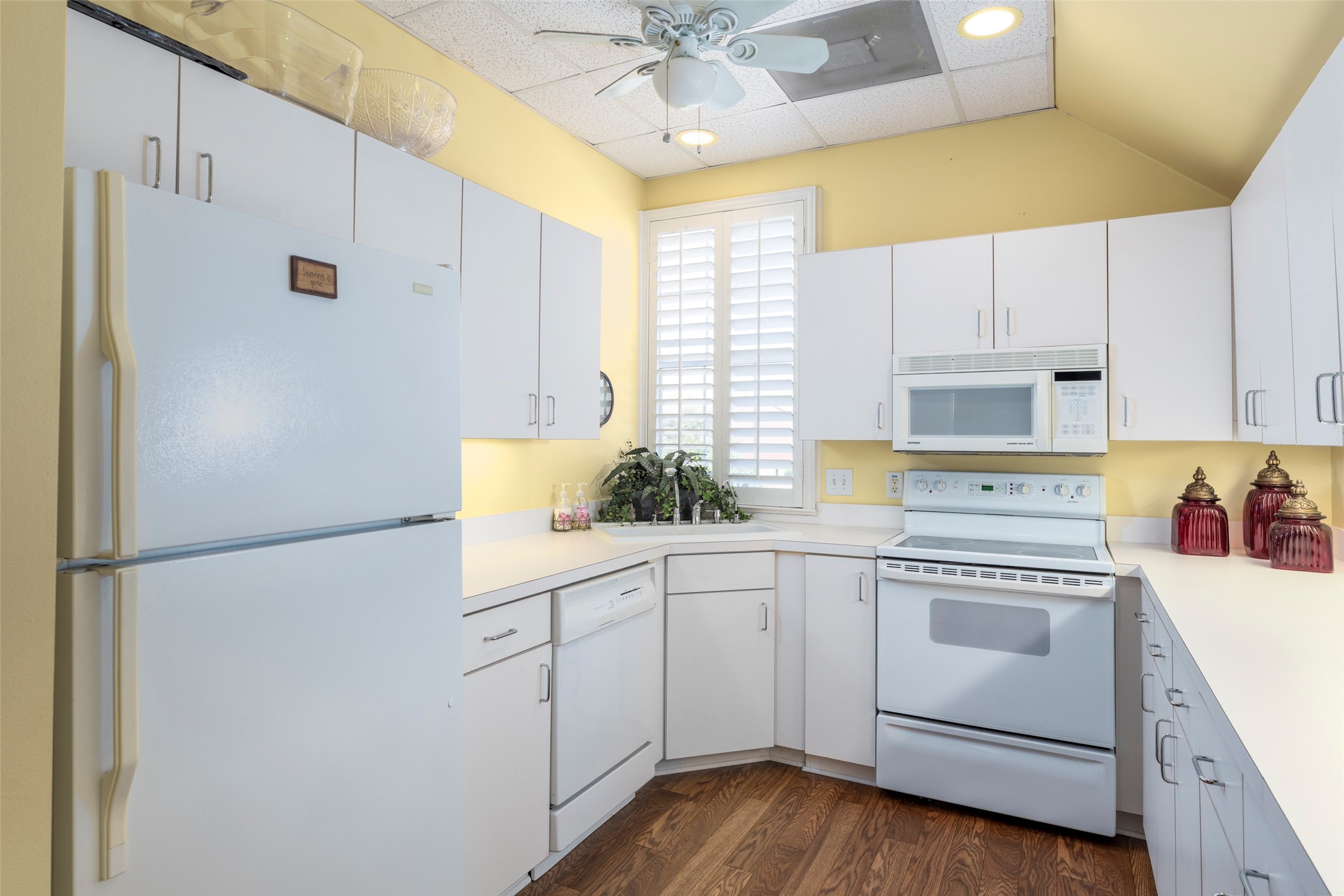 2308 Michigan Court Dalworthington Gardens TX 76016