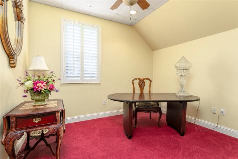 2308 Michigan Court Dalworthington Gardens TX 76016
