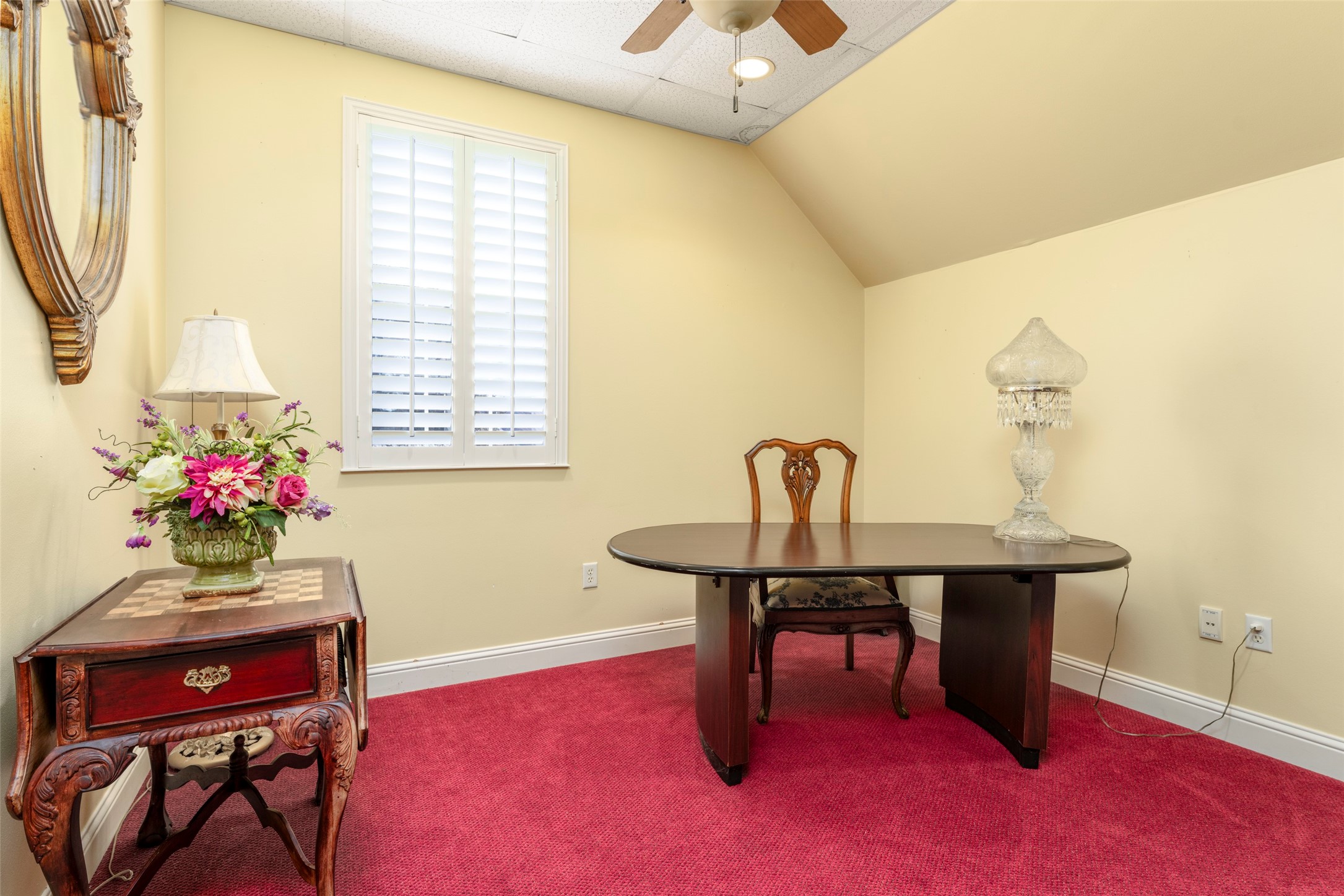 2308 Michigan Court Dalworthington Gardens TX 76016