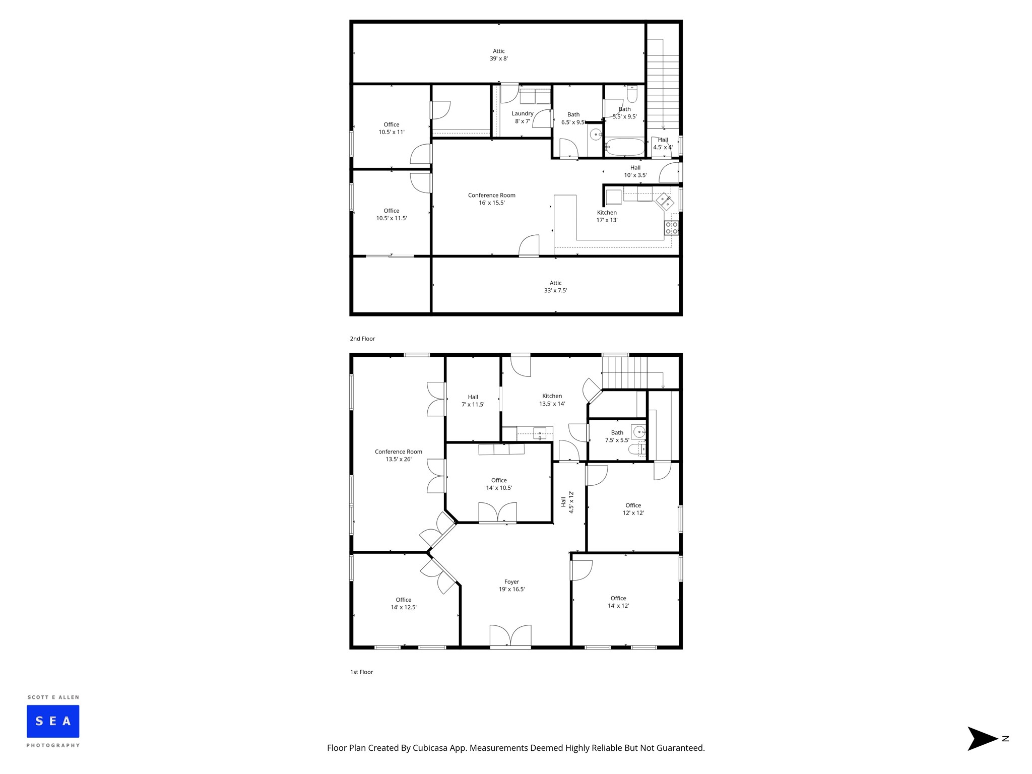 2308 Michigan Court Dalworthington Gardens TX 76016