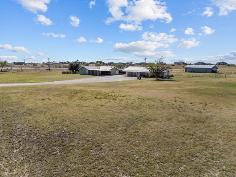5815 Fm 920 Weatherford TX 76088