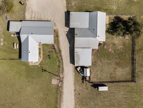 5815 Fm 920 Weatherford TX 76088