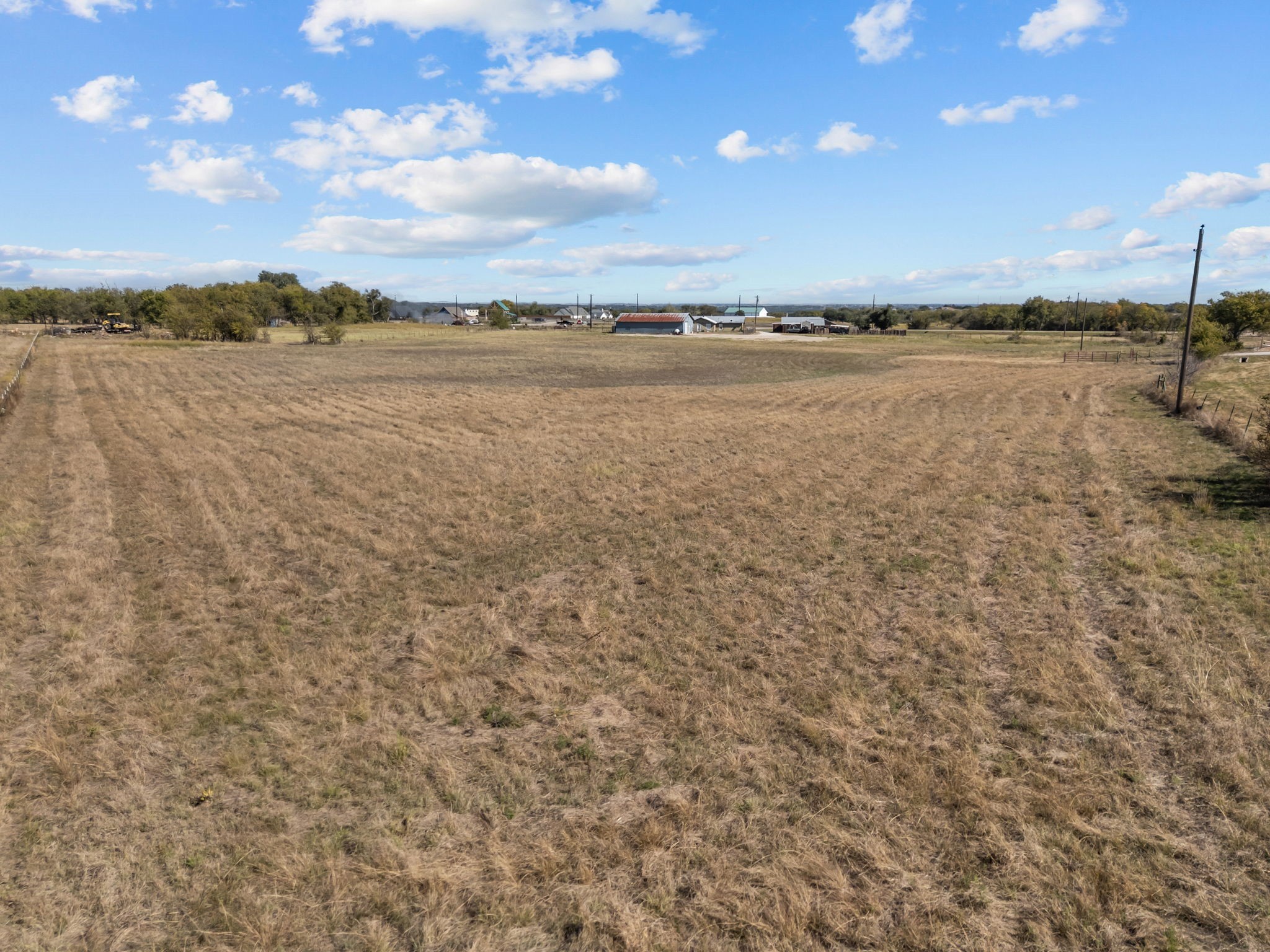 5815 Fm 920 Weatherford TX 76088