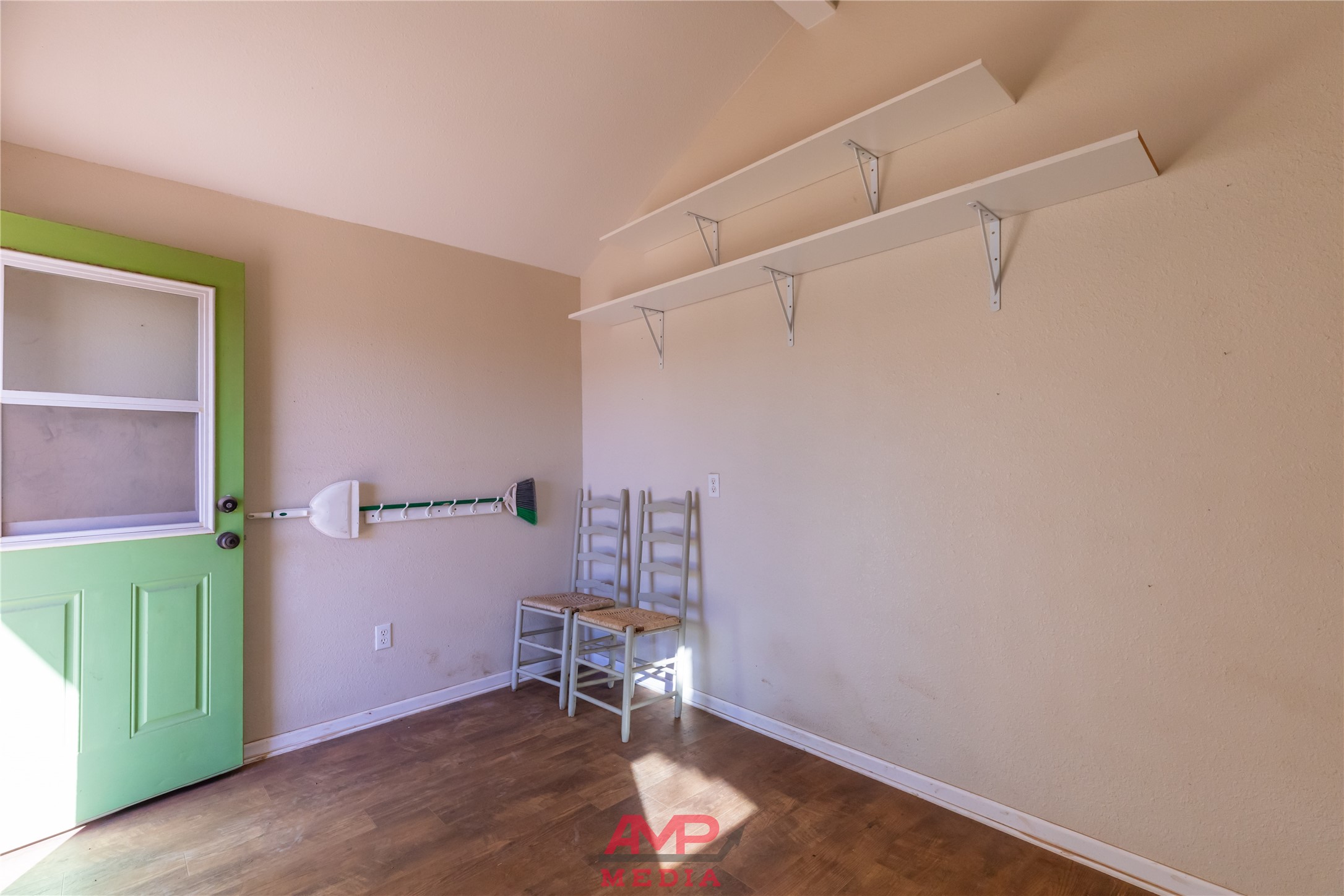 944 Commercial Avenue Anson TX 79501