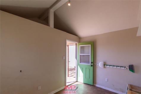 944 Commercial Avenue Anson TX 79501