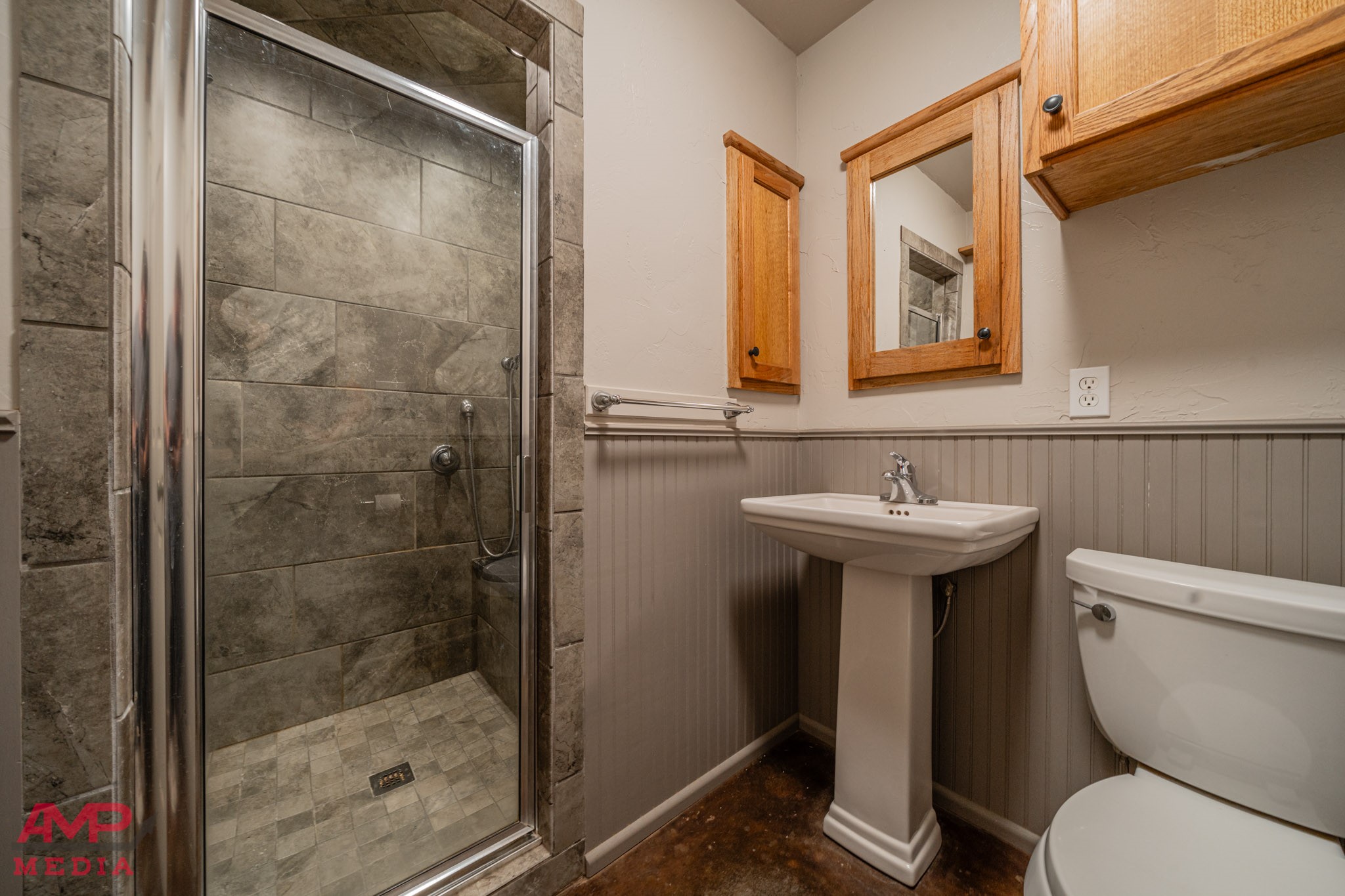 944 Commercial Avenue Anson TX 79501