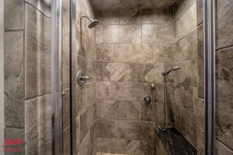 944 Commercial Avenue Anson TX 79501