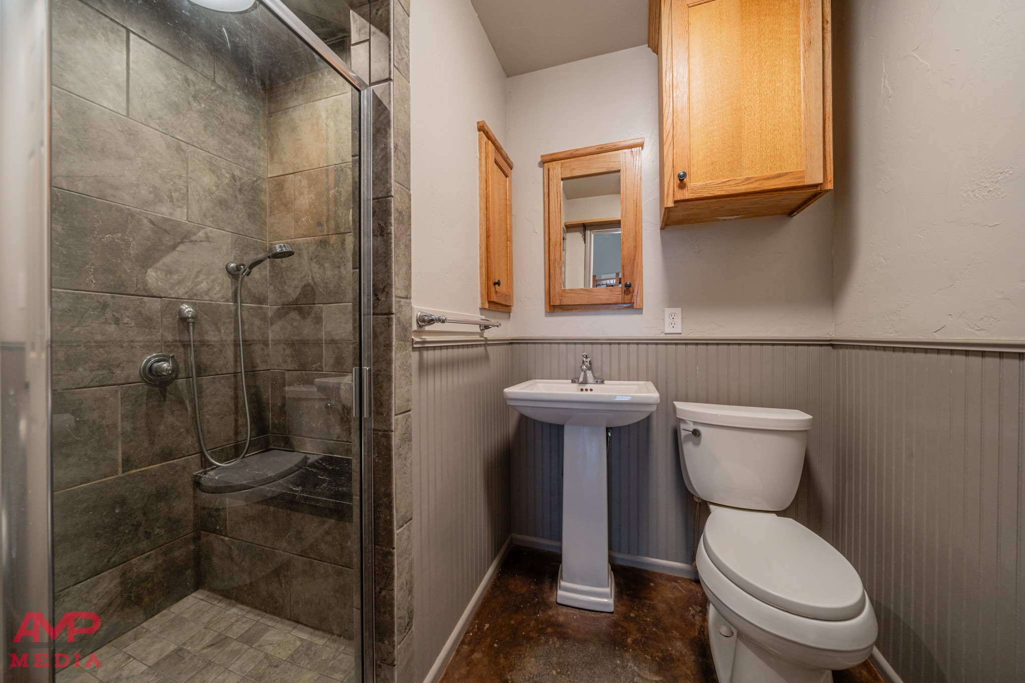 944 Commercial Avenue Anson TX 79501