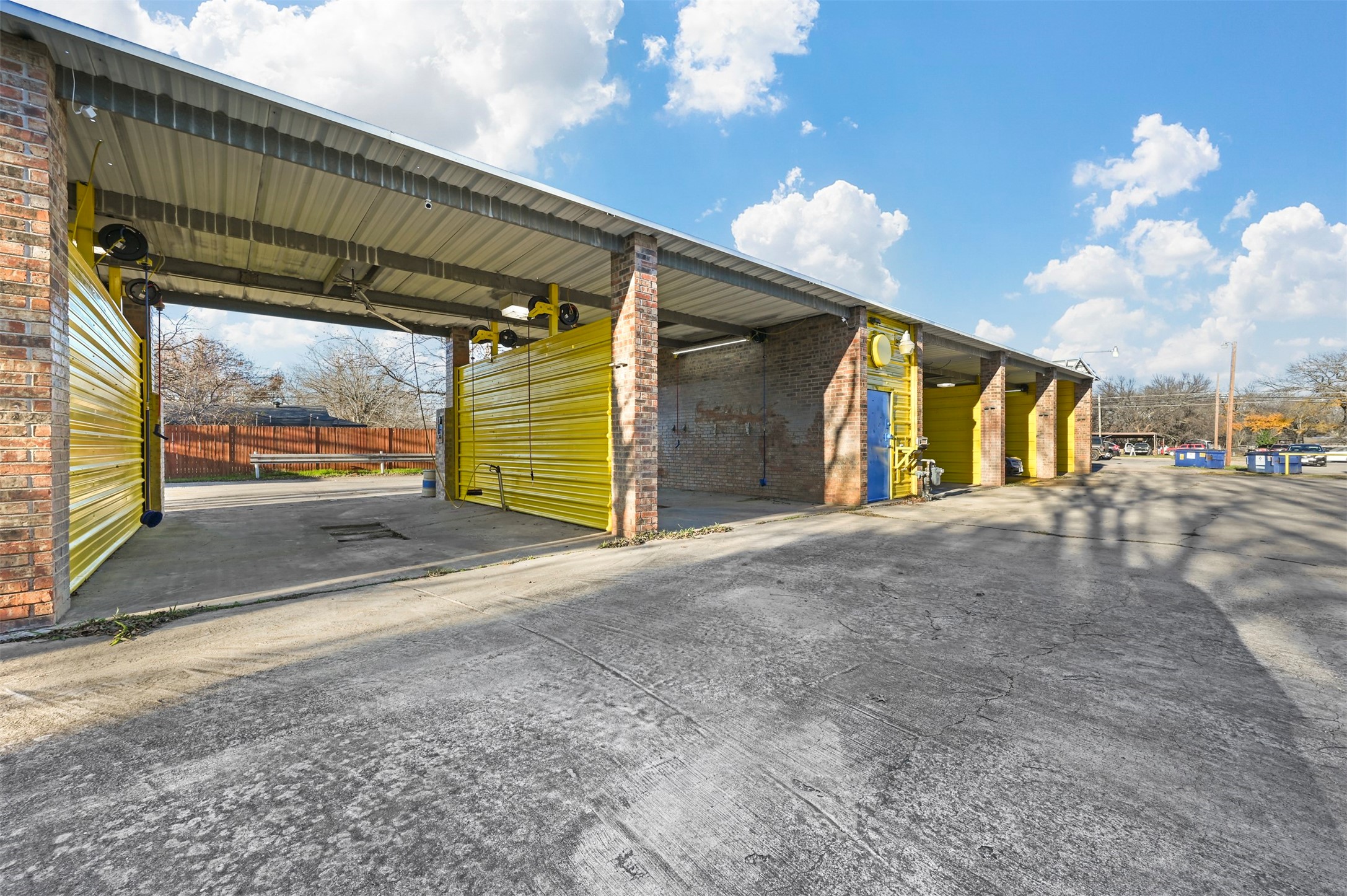 805 Poindexter Avenue Cleburne TX 76033