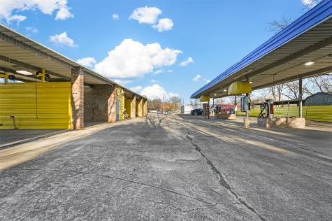 805 Poindexter Avenue Cleburne TX 76033