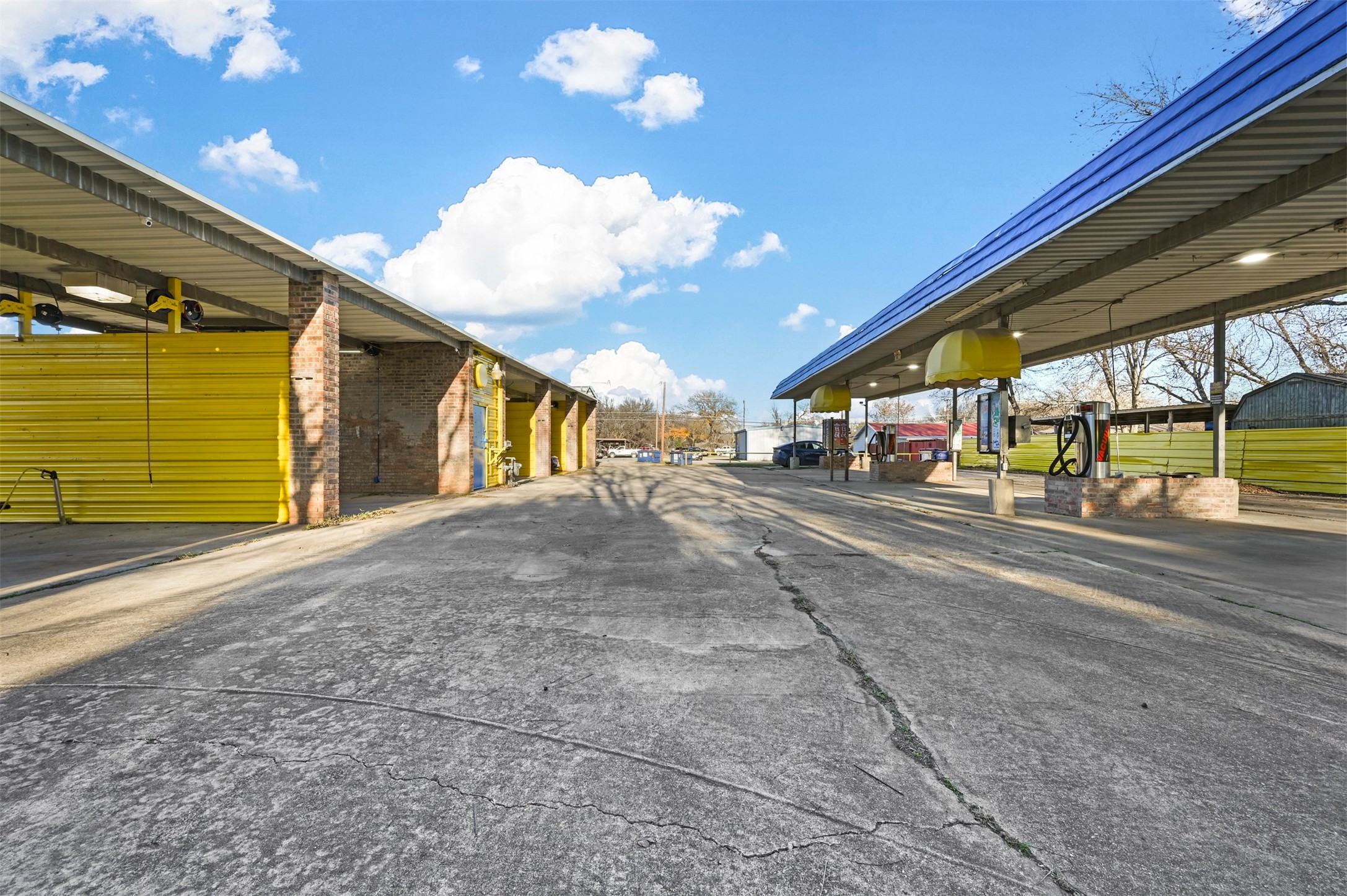 805 Poindexter Avenue Cleburne TX 76033