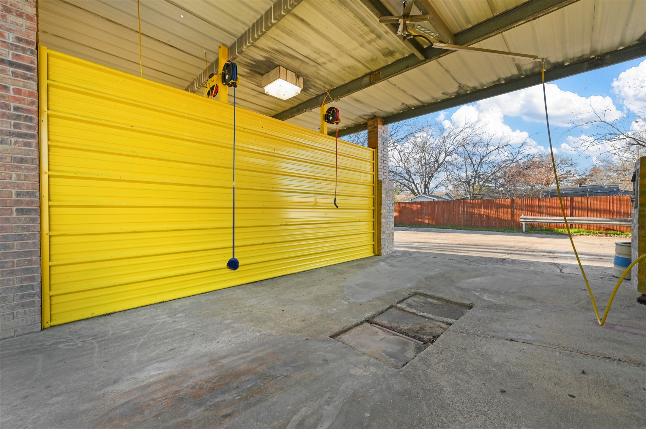 805 Poindexter Avenue Cleburne TX 76033