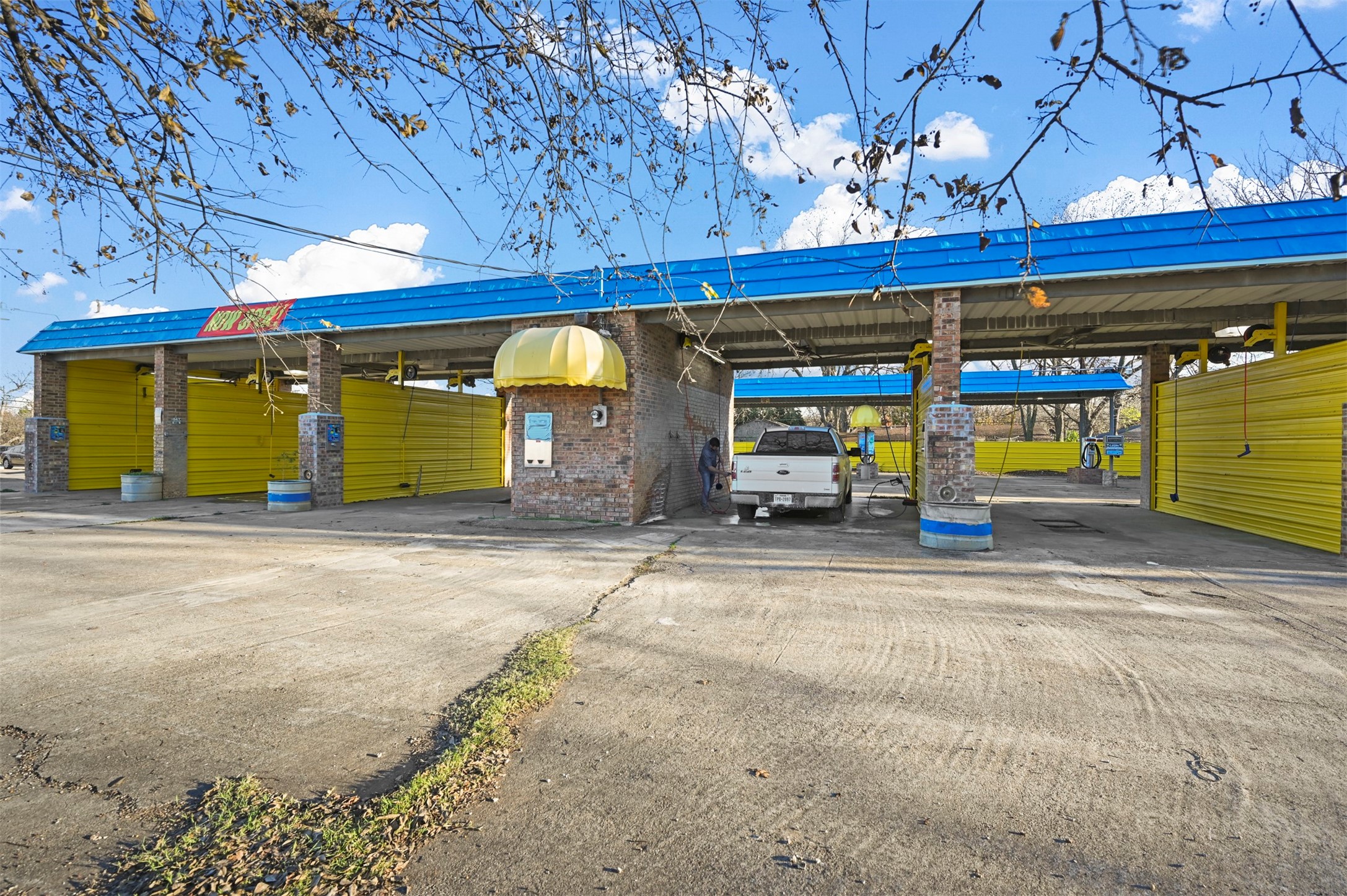 805 Poindexter Avenue Cleburne TX 76033