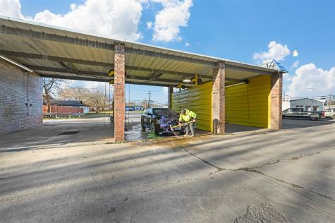 805 Poindexter Avenue Cleburne TX 76033