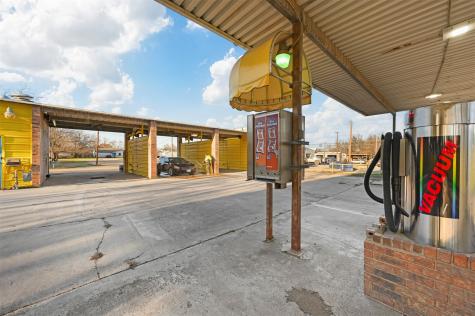 805 Poindexter Avenue Cleburne TX 76033