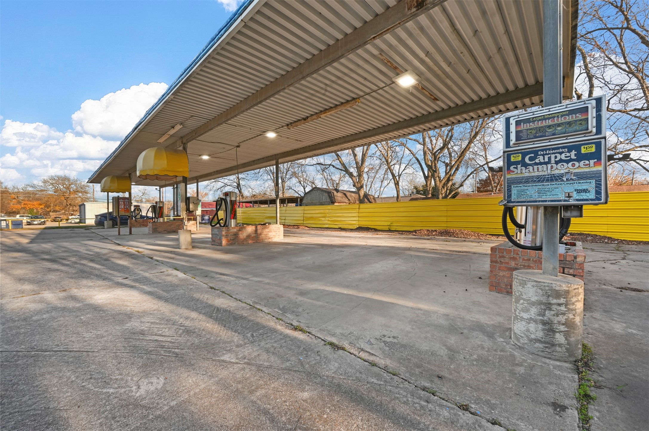 805 Poindexter Avenue Cleburne TX 76033