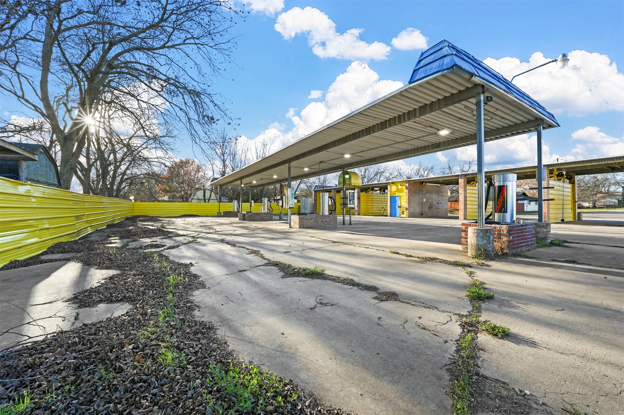 805 Poindexter Avenue Cleburne TX 76033