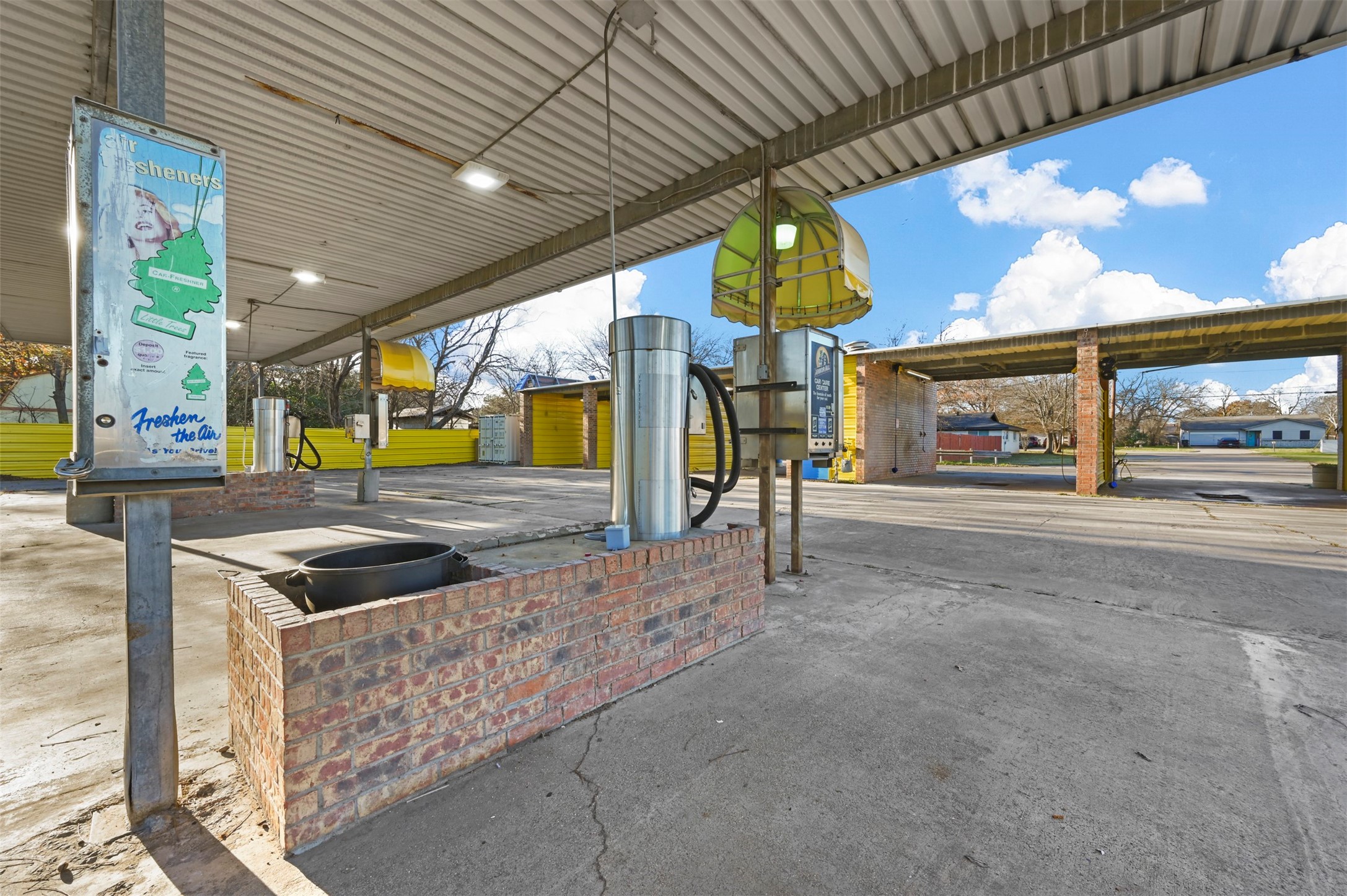 805 Poindexter Avenue Cleburne TX 76033