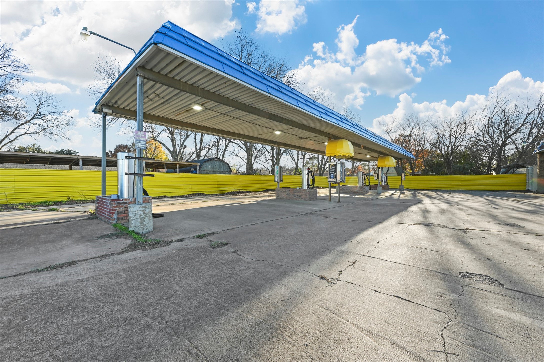 805 Poindexter Avenue Cleburne TX 76033