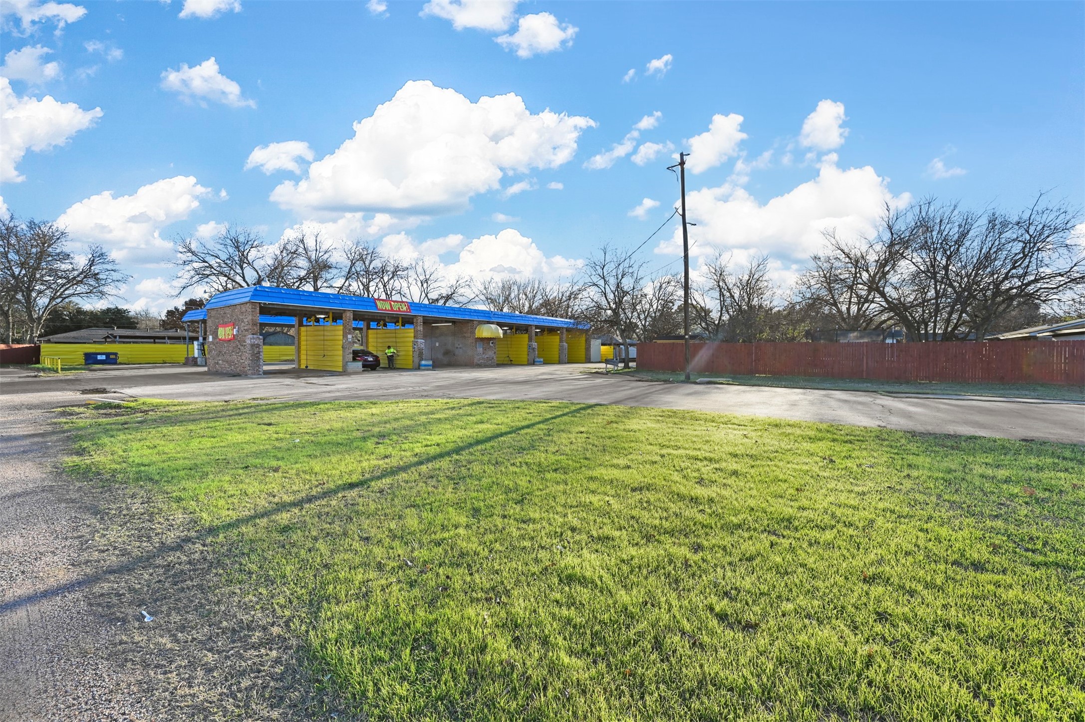 805 Poindexter Avenue Cleburne TX 76033