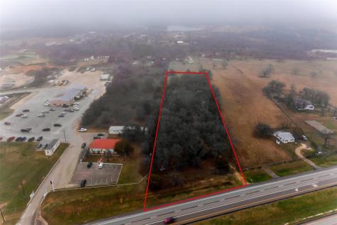 4011 E Highway 67 Keene TX 76031