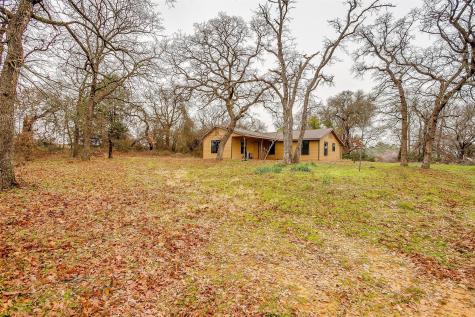4011 E Highway 67 Keene TX 76031