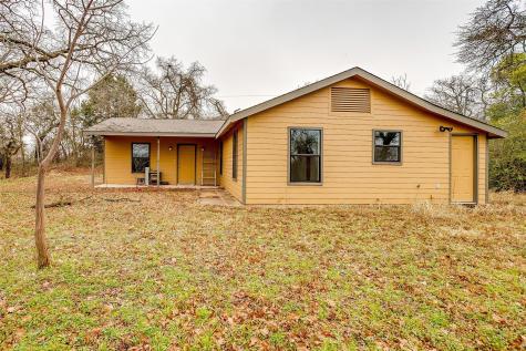 4011 E Highway 67 Keene TX 76031