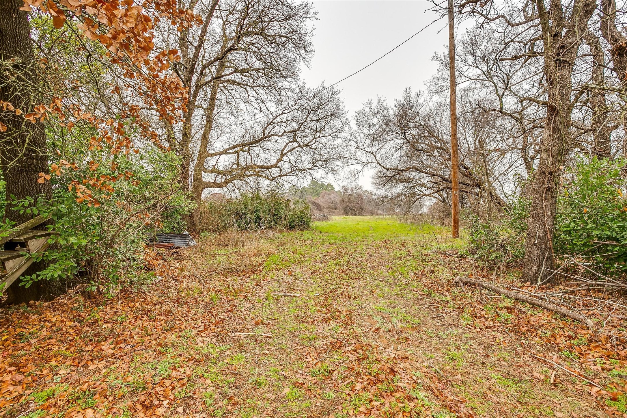 4011 E Highway 67 Keene TX 76031