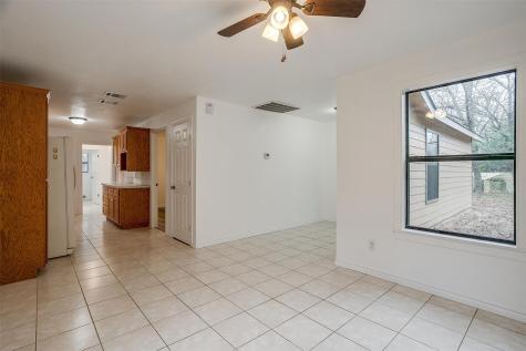 4011 E Highway 67 Keene TX 76031