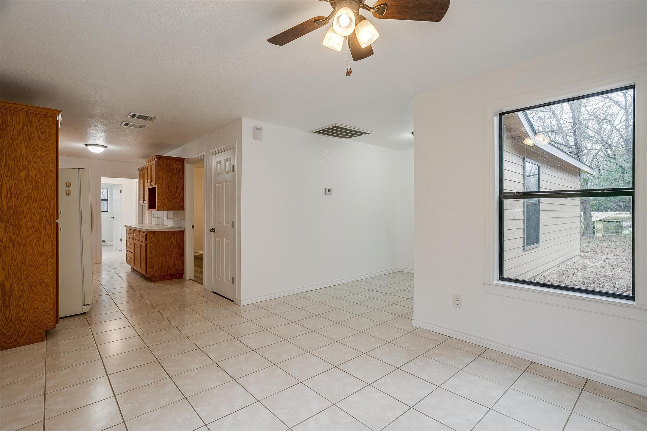 4011 E Highway 67 Keene TX 76031