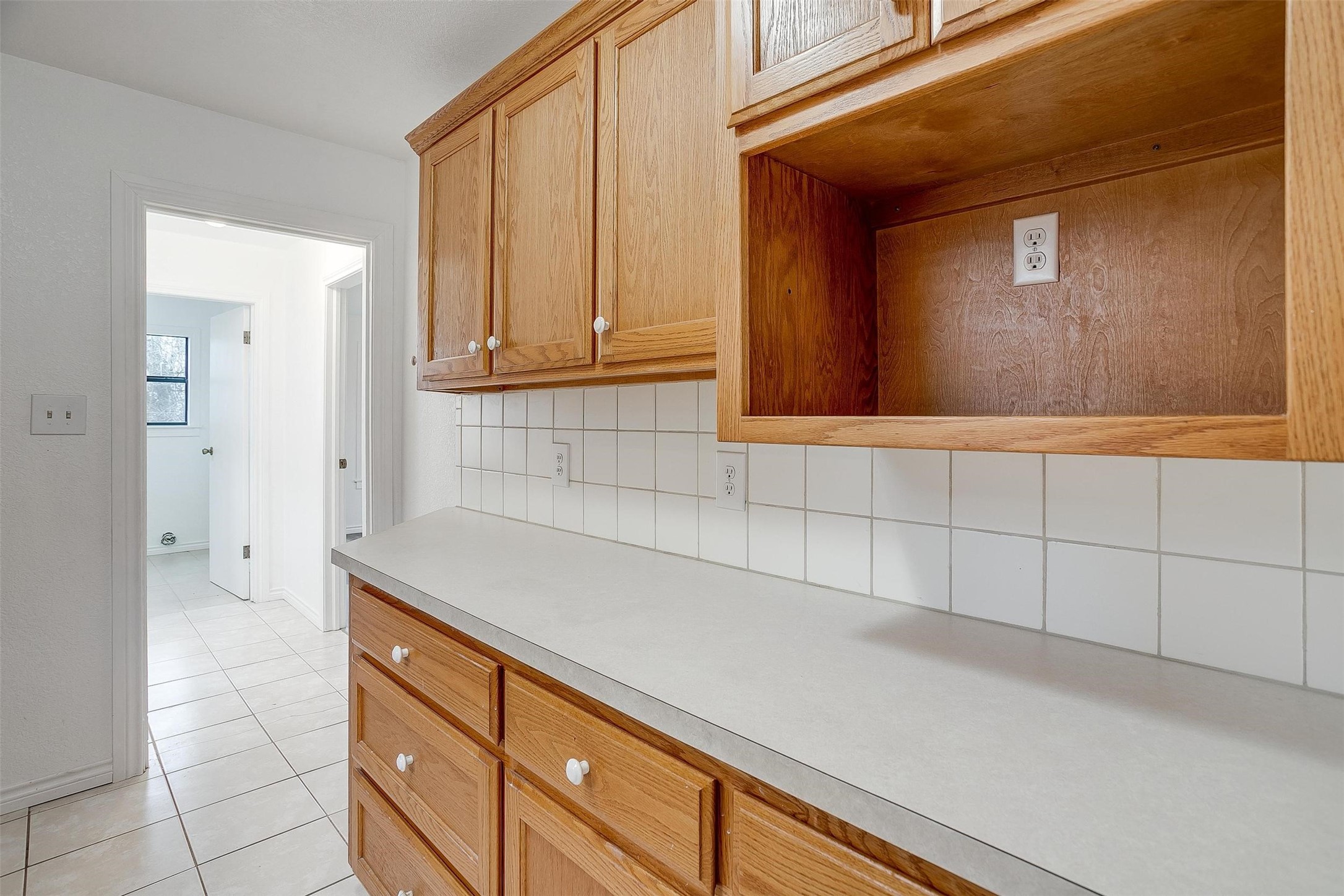 4011 E Highway 67 Keene TX 76031