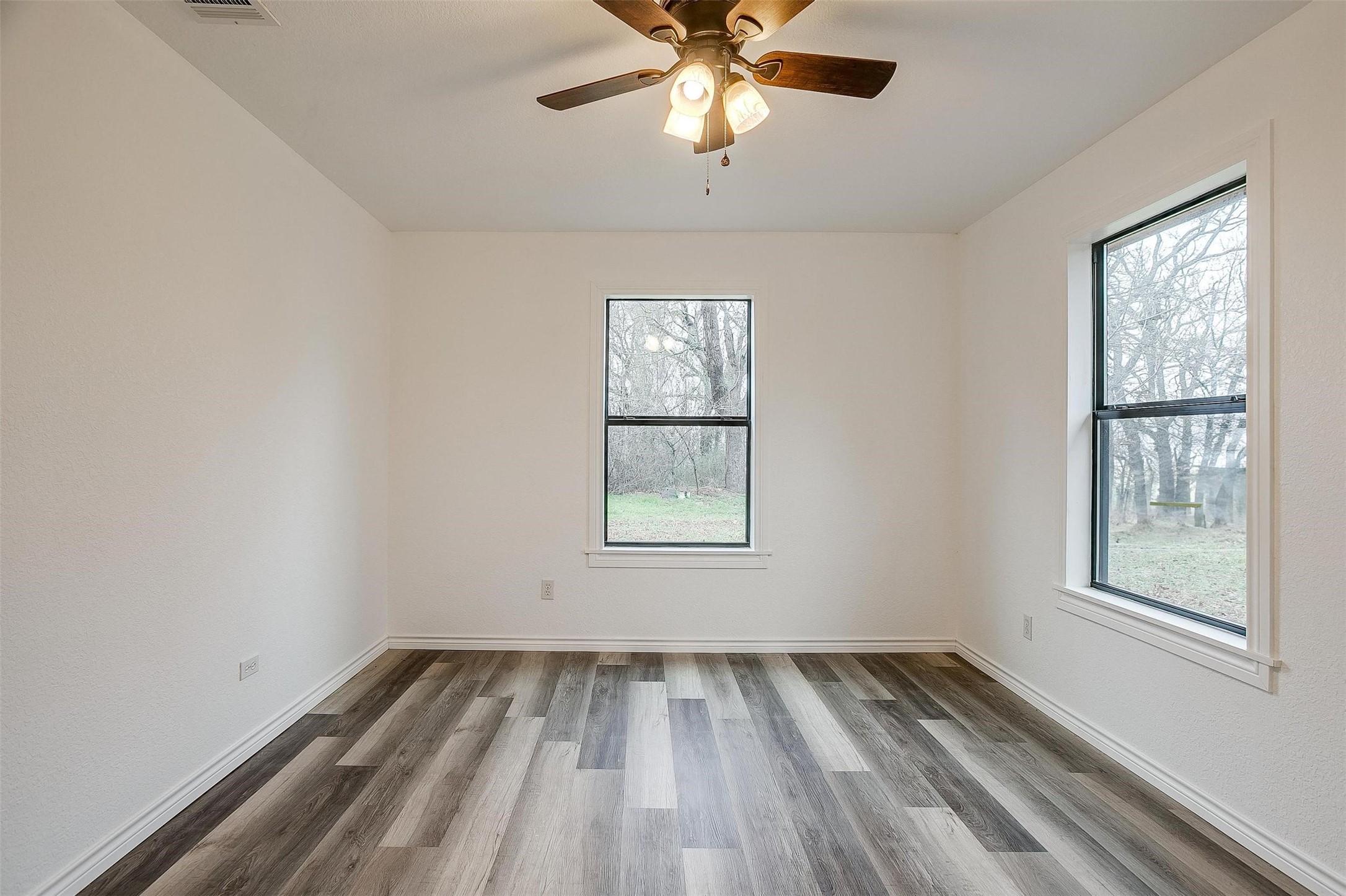 4011 E Highway 67 Keene TX 76031